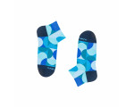 Sneaker socks - Targowa 11m1