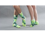 Colorful socks - Falista 16m4
