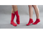 Colorful socks - Targowa 11m1