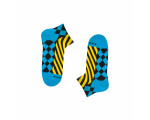 Colorful socks - Tuwima 15m4