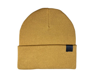 Honey winter hat 100% Cotton Ecotec® by Takapara