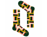 Colorful socks - Maratońska 70m2