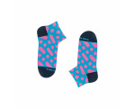Colorful socks - Piłkarska 72m1