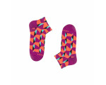 Chaussettes colorées - Zawiszy 80m8