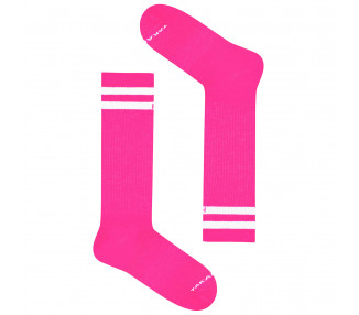 Colorful socks - Neonowa 74m.1