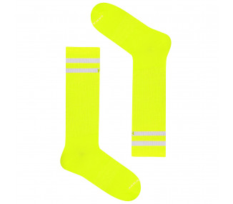 Colorful socks - Neonowa 74m.3