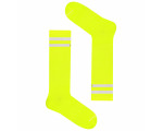 Sneaker socks - Struga 1m2