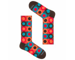 Colorful socks - Piłkarska 72m4
