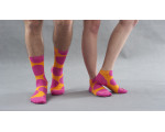 Colorful socks - Retkińska 8m1