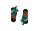 Colorful socks - Wilcza 13m3