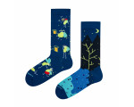 Colorful socks - Piłkarska 72m1