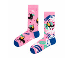Colorful socks - Kolarska 73m1