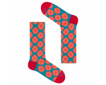 Colorful socks - Retkińska 8m3