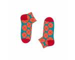 Colorful socks -  Retkińska 8m4